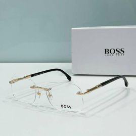 Picture of Boss Sunglasses _SKUfw56614600fw